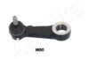 HYUNDAI 57720M1000 Steering Arm